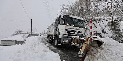 sakarya büyükşehir
