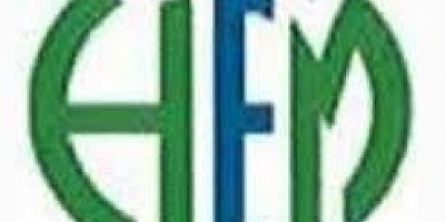 Açık Ortaokul ve Açık Lise Sınavları Ertelendi