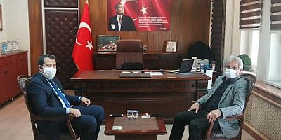 kaşkaş