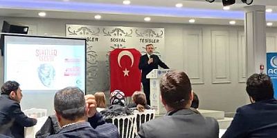 anadolu