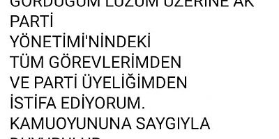 ilhan