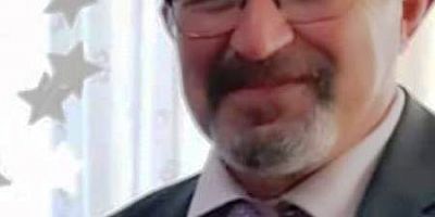 Akay: Taraklı Esnaf ve Sanatkarlar Odası Başkanlığına Yeniden Aday