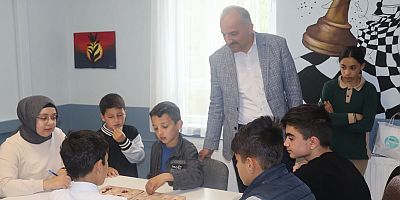 akıl