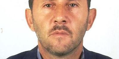 Aksu Hıdırellez Pilavına Davet