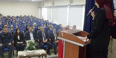 Allah bu millete bir daha İstiklal Marşı yazdırmasın