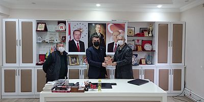 taraklı