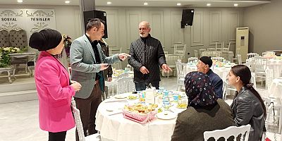 iftar