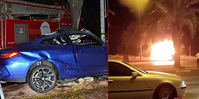 Yalova'da Toprağa Verilecek