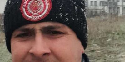 Arvasi Deprem Bölgesinde Görevlendirildi