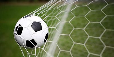 Aşağı Kirazcaspor 3 Taraklıspor 1