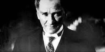 atatürk