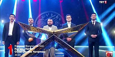 Avdan Mahallesi’n den Eşref Bayraktaroğlu