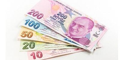 Bakan Ruhsar Pekcan duyurdu: Başvuru süresi uzatıldı