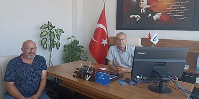 akay