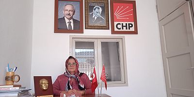 BAŞKAN KARABIYIOĞLU’N DAN GAZİLER GÜNÜ MESAJI