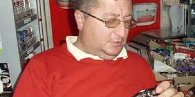 Başkan Pilavcı Başarılı mı?