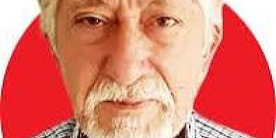 BİR DINGILDAK MASA VE BİR İLÇENİN HİKAYESİ (TARAKLI)