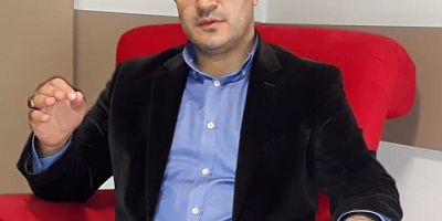 BURUK BİR HIDIRELLEZ GELDİ GEÇTİ