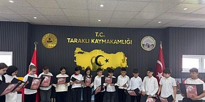 Çanakkale Geçilmez