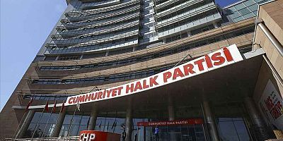 ankara