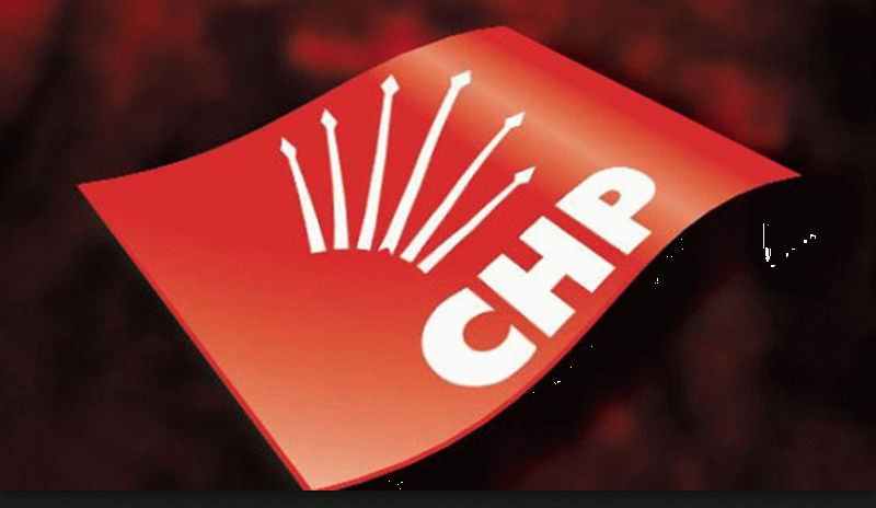 CHP Sakarya Milletvekili Adayları Açıklandı