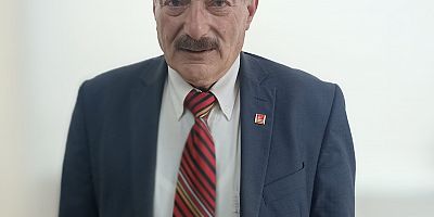 cemal