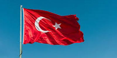 CHP Taraklı İlçe Başkanı İsmail Doğan’dan Türk Bayrağına Yönelik Saldırıya Sert Tepki