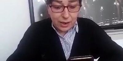 yıldız