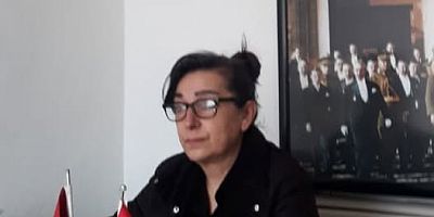 CHP Taraklı Kadın Kolları'ndan 8 Mart Açıklaması