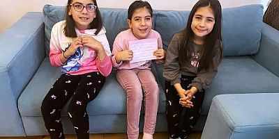 Çiçek Ailesinin Ekrem İmamoğlu’na Desteği, Dayanışma Sandığına Oy Olarak Atıldı