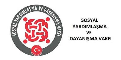 DEPREM BÖLGESİNE YARDIM SEFERBERLİĞİ