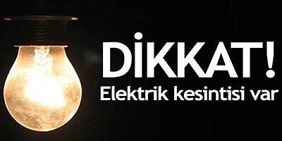 kesinti