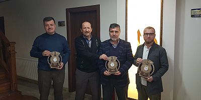 diyanet