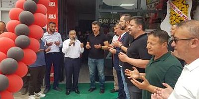 dostlar