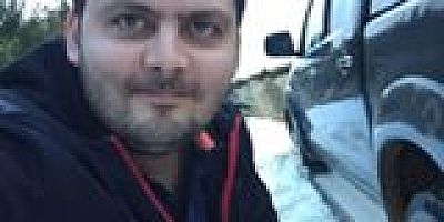 Dr Semih Sert açığa alındı