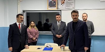 okul