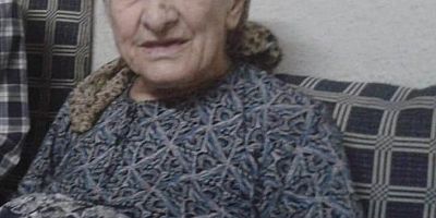 emeti