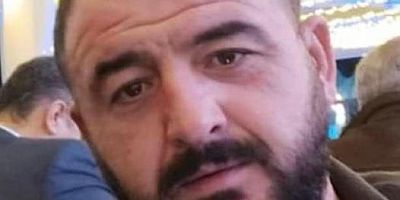 Emre Sarıca için Mevlüt Okutulacak