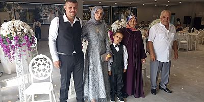 evcim
