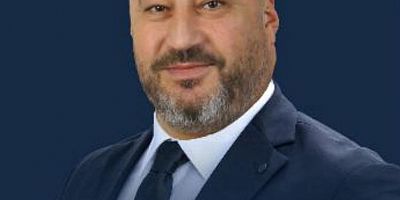Fahri Çakar Muhtar adaylığını açıkladı