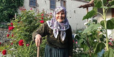 fatma