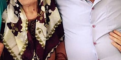 Feyzullah Balaban Vefat Etti