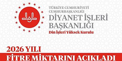 Fitre Miktarı 240 TL