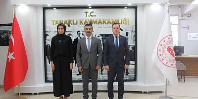 taraklı