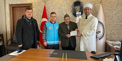 harçlık
