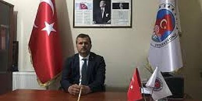 gündüz