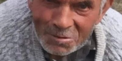 Hasan Düzgün Vefat Etti