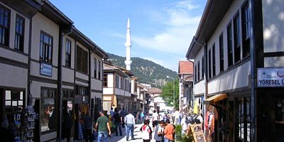 Hayatı normale döndürecek formül! Kısıtlamalar son bulabilir