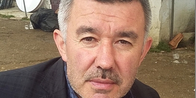 Hayır Pilavına Davet