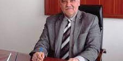 HEM Müdürü Kamil Acay Tedavi Altında